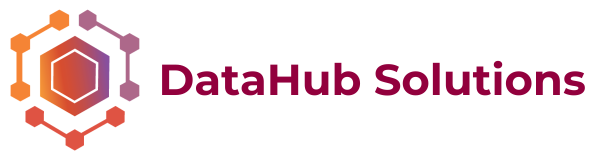 DataHub Solutions